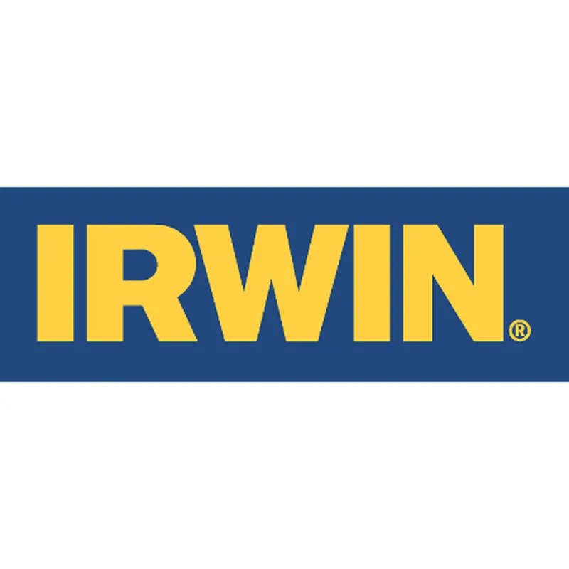 IRWIN