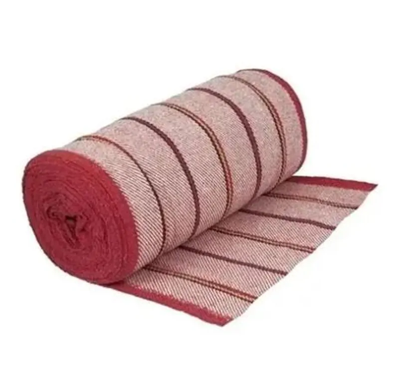 PRODUCTOS DE LIMPIEZA POR METRO