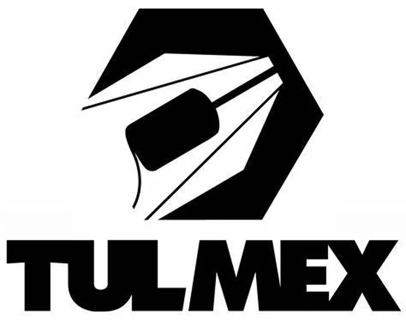 KLEIN TULMEX
