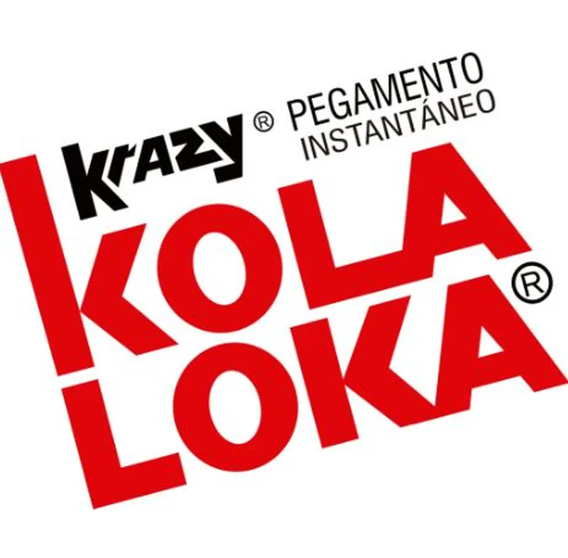 KOLA LOKA