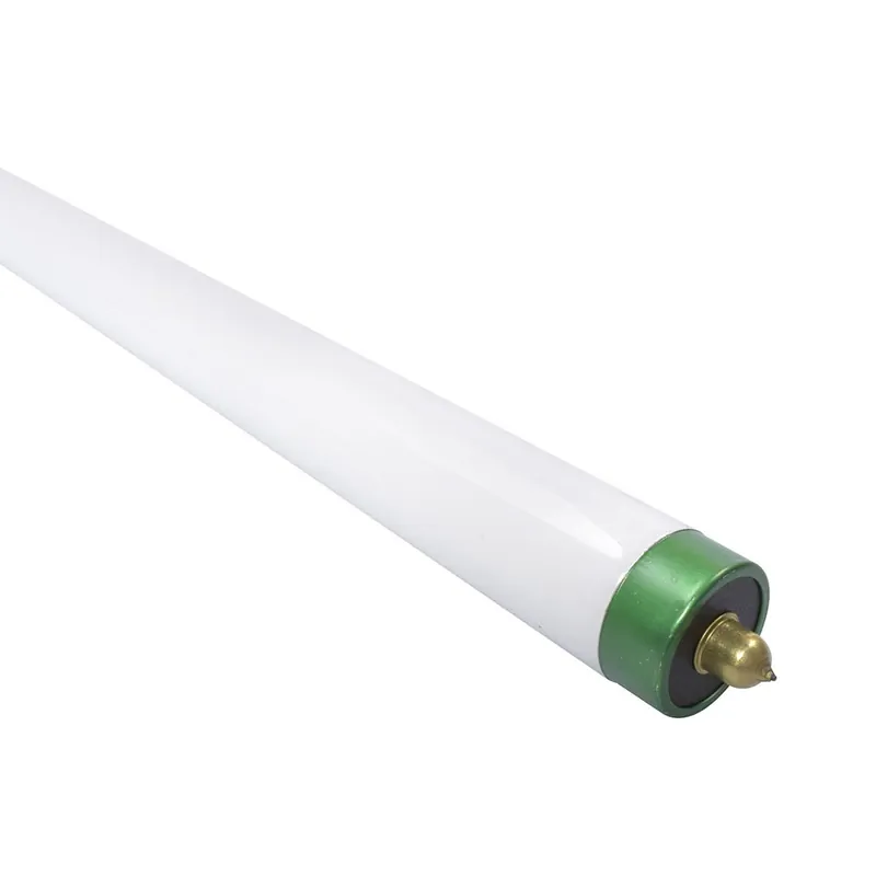 LAMPARA FLUORESCENTE