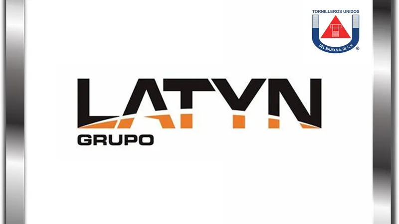 LATYN