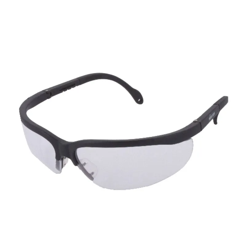 LENTES