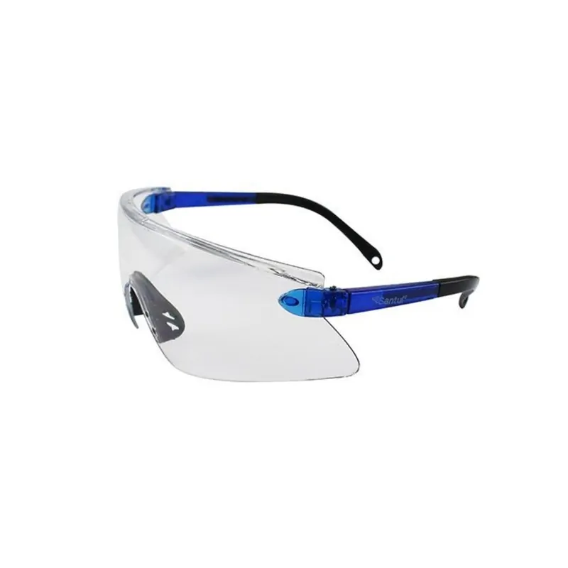 LENTES DE SEGURIDAD
