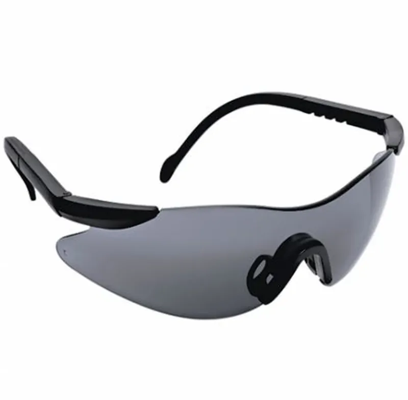 LENTES DIRIGENTE