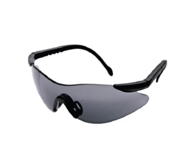 LENTES