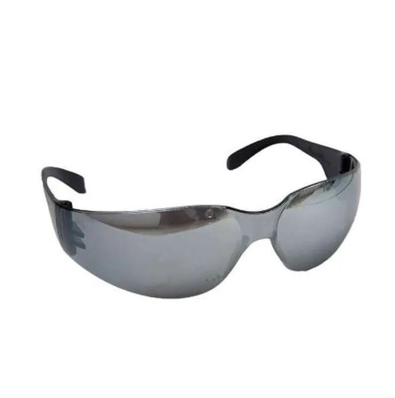 LENTES PANORÁMICOS
