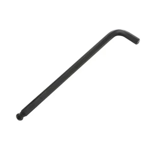 LLAVE ALLEN L ESFÉRICA LARGA 1/16