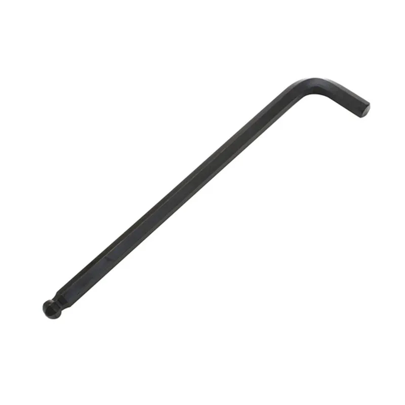 LLAVE ALLEN L ESFÉRICA LARGA