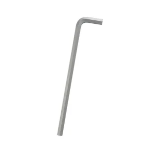 LLAVE ALLEN L LARGA 7/16