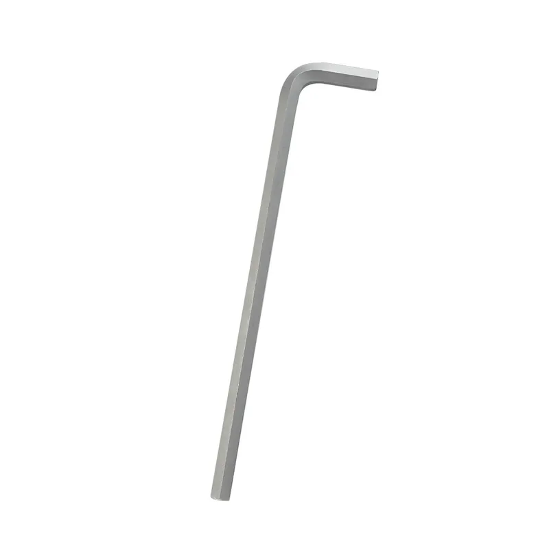 LLAVE ALLEN L LARGA