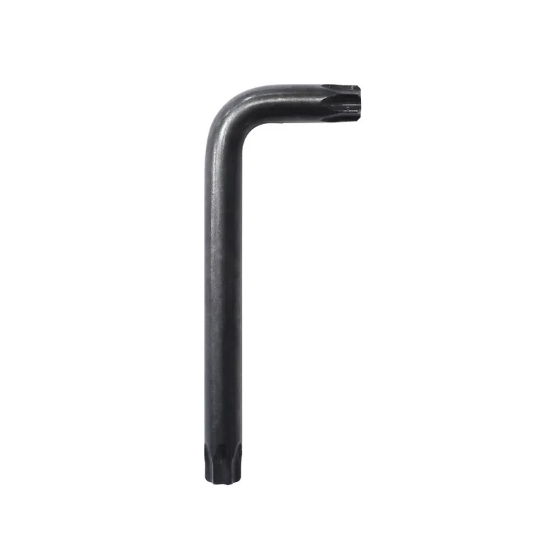 LLAVE ALLEN TORX