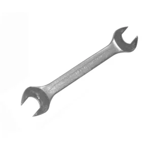 LLAVE ESPAÑOLA 9/16"X5/8"