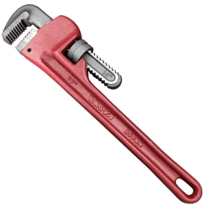 LLAVE STILLSON 10"
