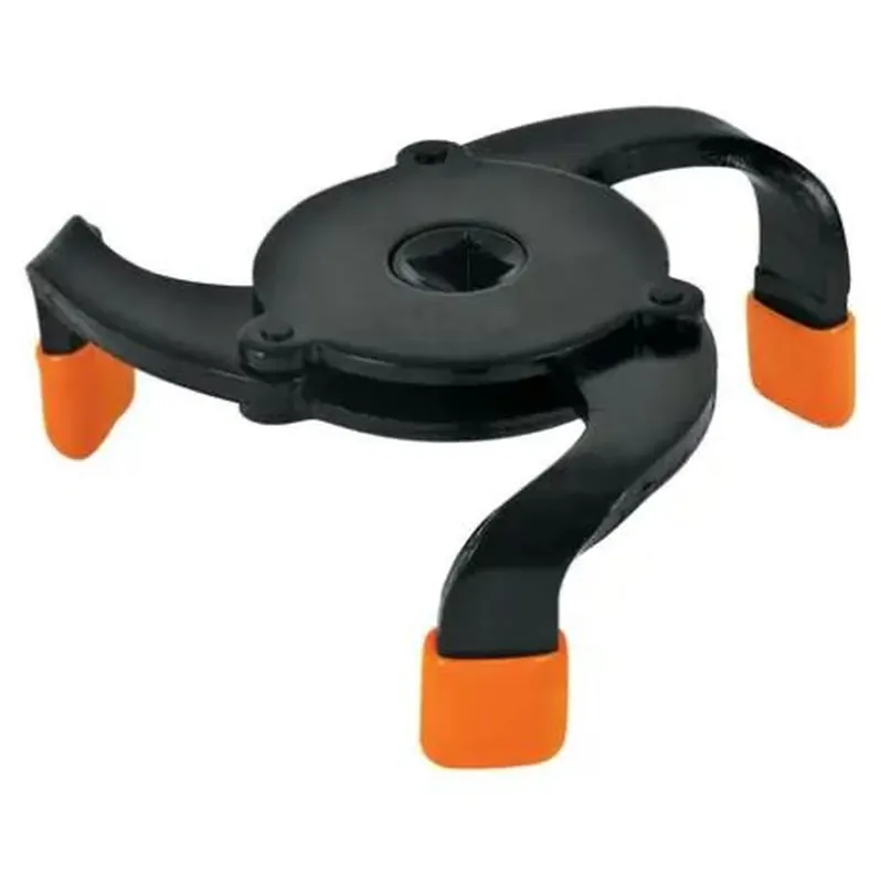 LLAVE UNIVERSAL PARA FILTRO DE ACEITE