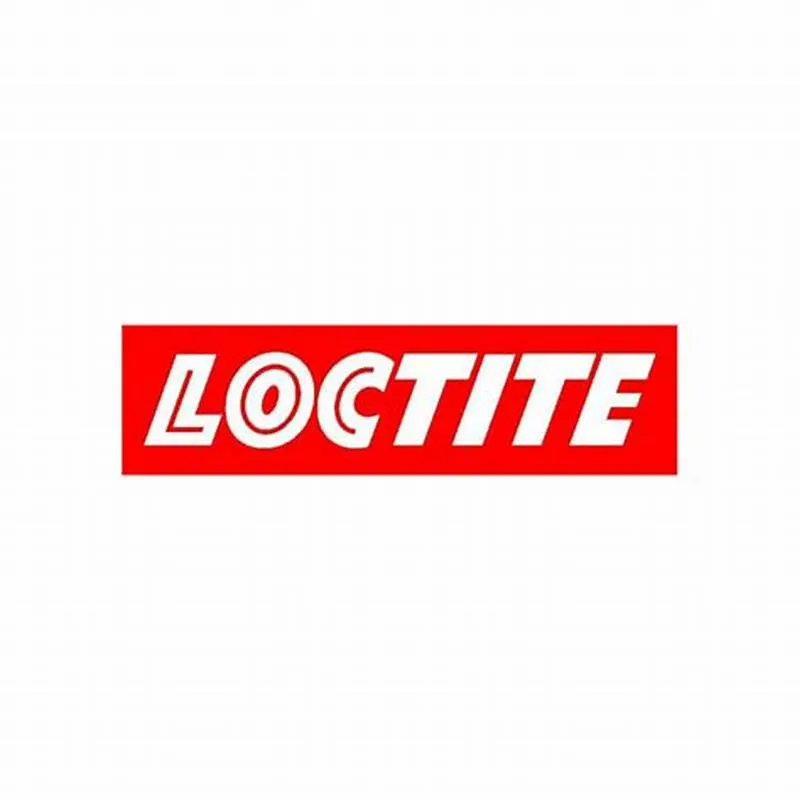 LOCTITE