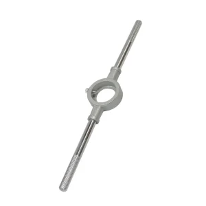 MANERAL PARA DADOS REDONDOS 1 1/2"