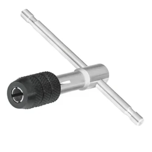 MANERAL PARA MACHUELO  T 1/4 1/2