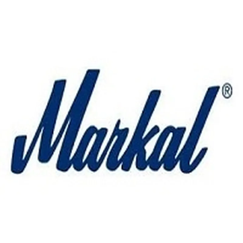 MARKAL