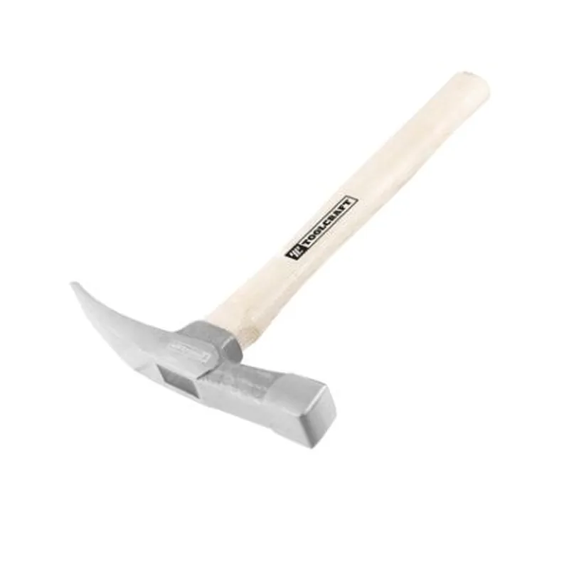 MARTILLO LADRILLERO
