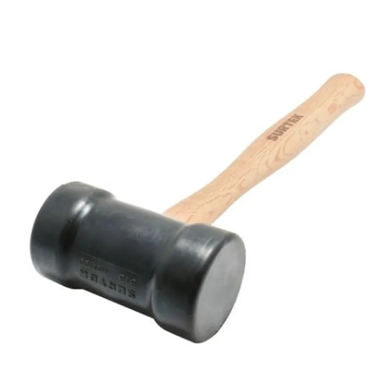 MAZOS