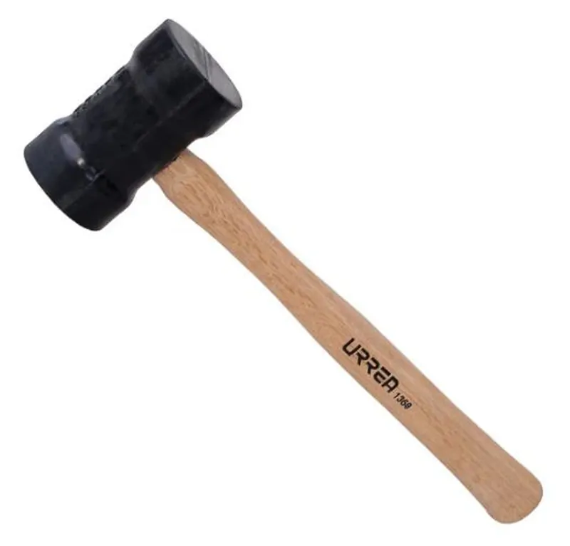 MAZOS