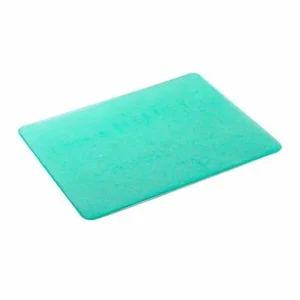 MICA EXTERIOR PARA CARETA DE SOLDAR (NEGRO, AZUL, ROJO, PLATA, WP 3F)