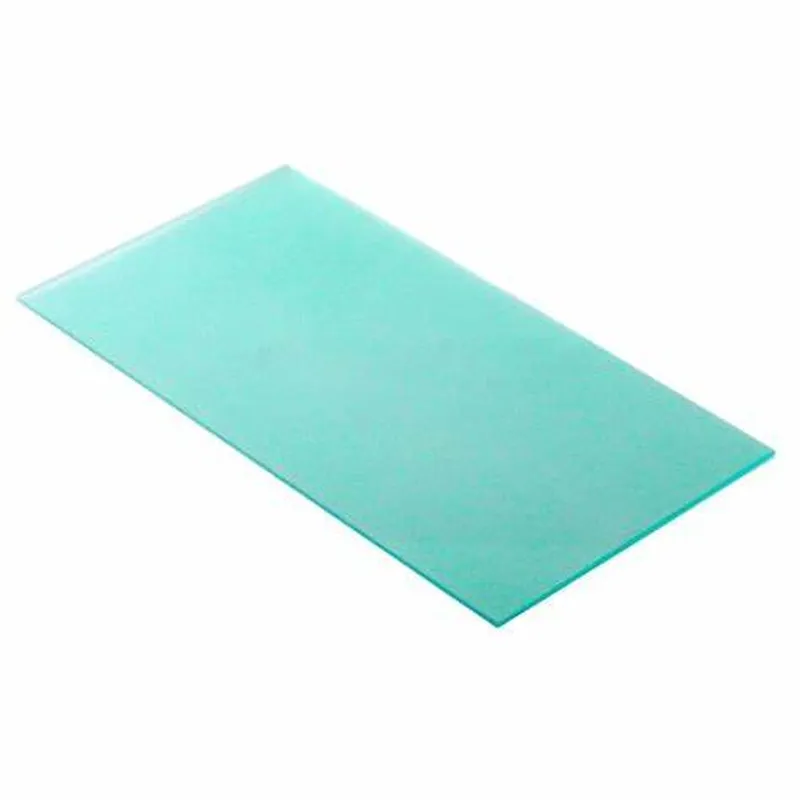 MICAS PARA CARETA PARA SOLDAR
