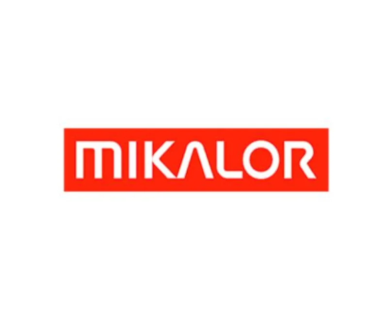 MIKALOR