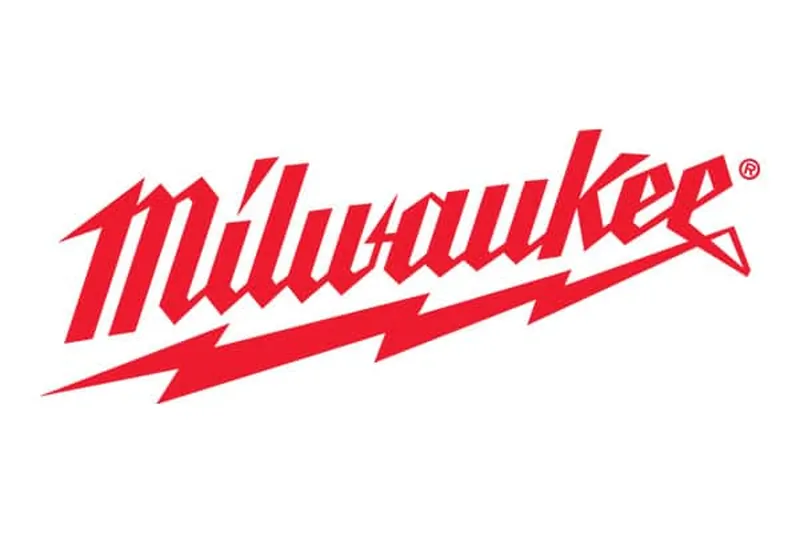 MILWAUKEE