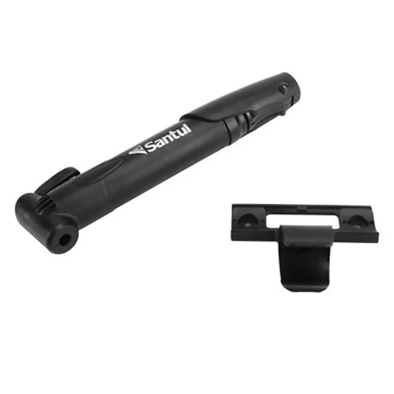 MINI BOMBA PARA BICICLETA
