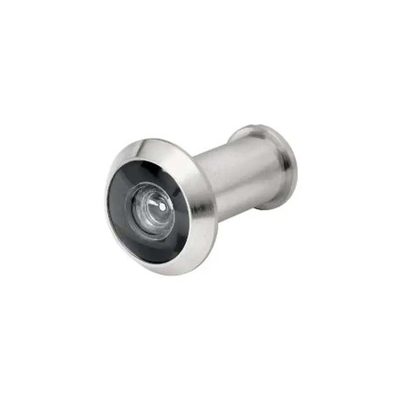 MIRILLAS DE SEGURIDAD