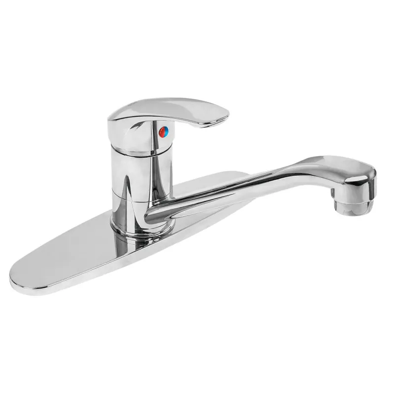 MONOMANDOS PARA LAVABO/FREGADERO