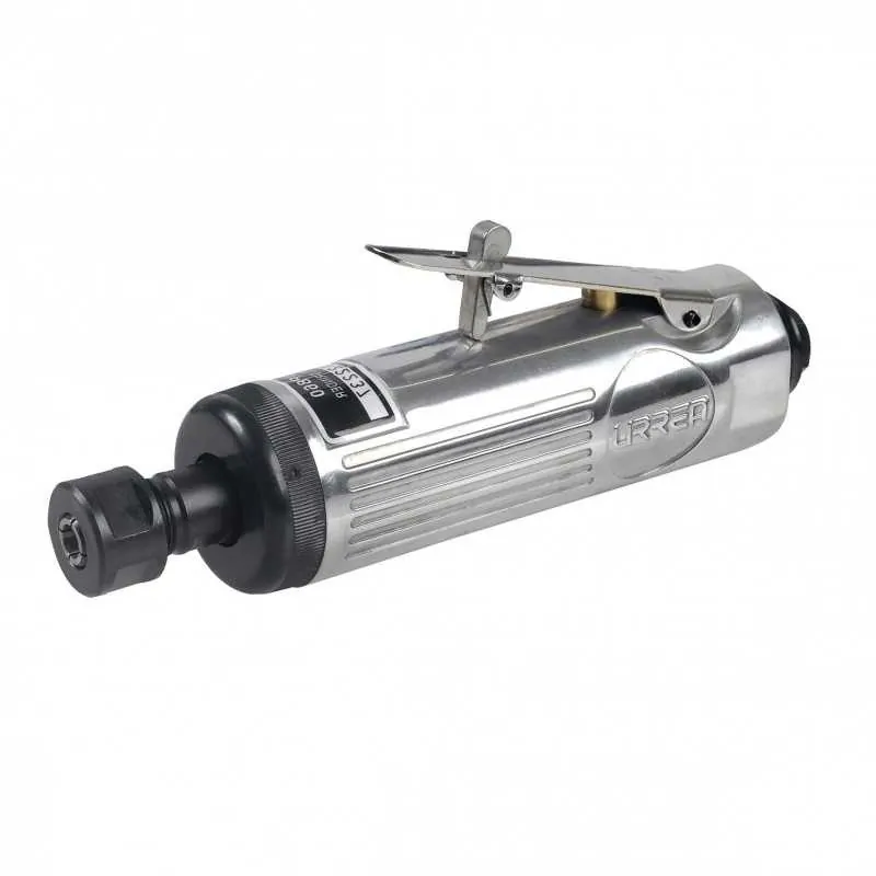 MOTO TOOL NEUMÁTICO