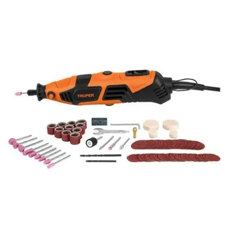 MOTO TOOL