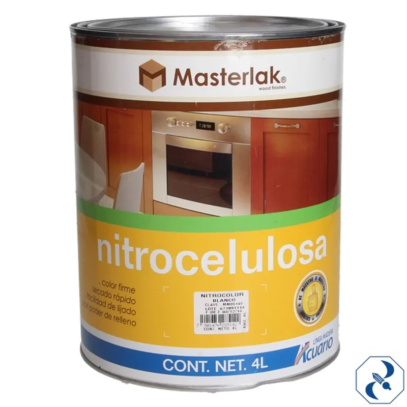 NITROCELULOSA