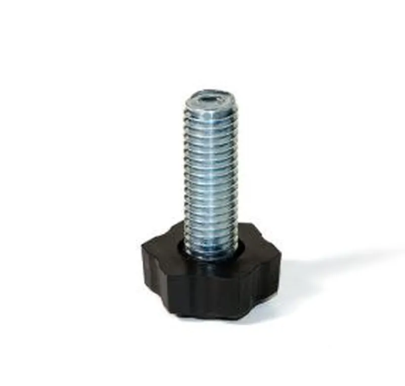 NIVELADOR HEXAGONAL