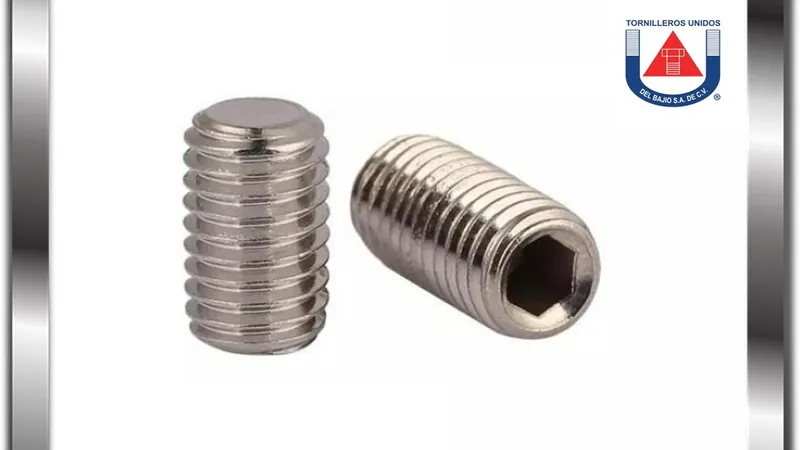 OPRESORES