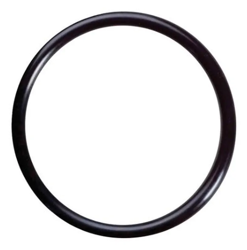 ORING NITRILO