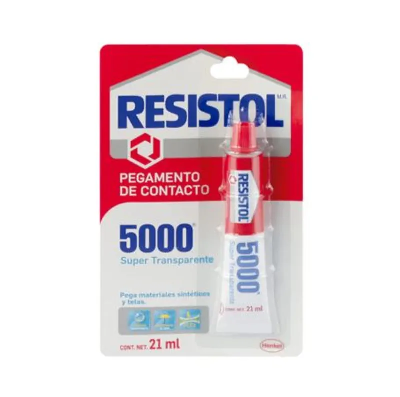 PEGAMENTOS