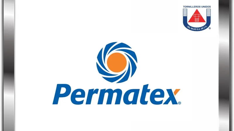 PERMATEX