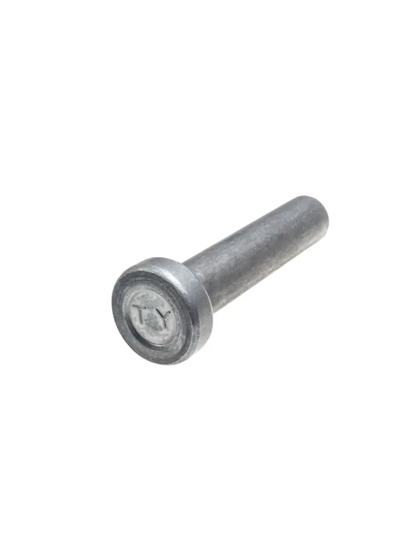 PERNO SOLDABLE TIPO NELSON