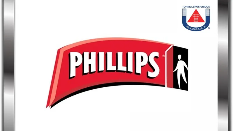 PHILLIPS