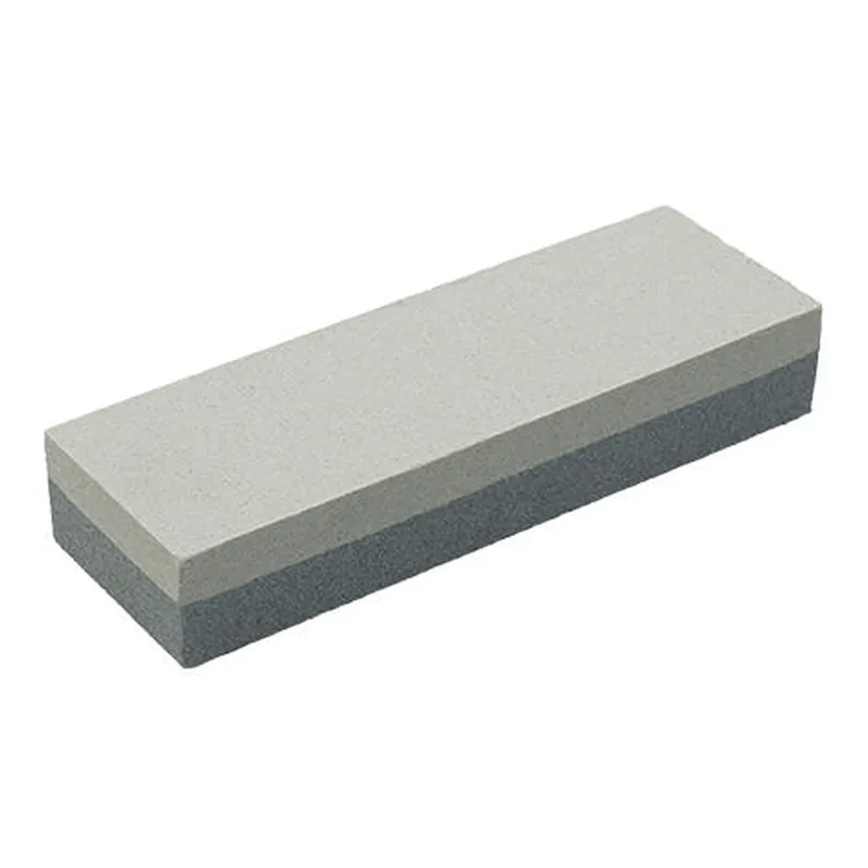 PIEDRA PARA AFILAR