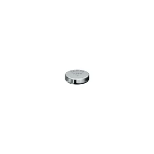 PILA PARA CALIBRADOR 1.5V ÓXIDO DE PLATA