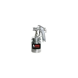 PISTOLA ALTA PRESIÓN PROFESIONAL 60 PSI