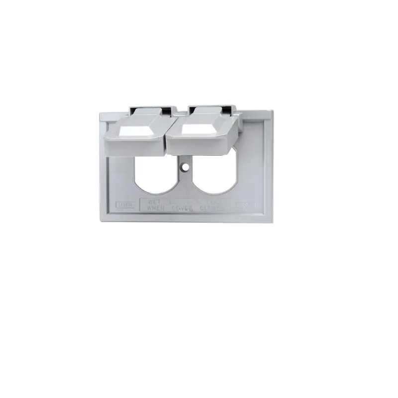 PLACAS PLÁSTICAS PARA INTEMPERIE