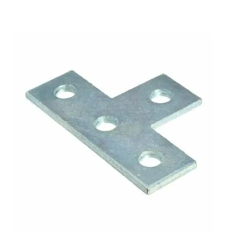 PLACAS PLANAS
