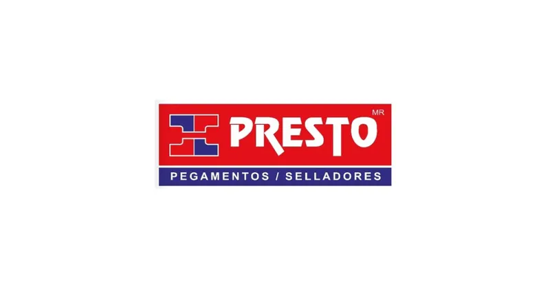 PRESTO