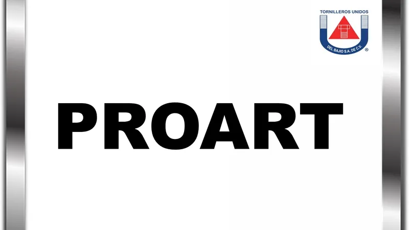 PROART